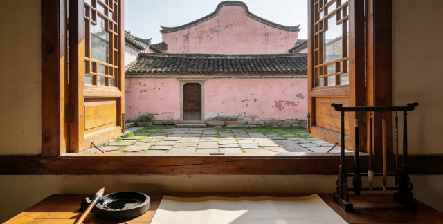 要出门旅游的中老年提前看！下个月4个大转变，早知道不吃亏