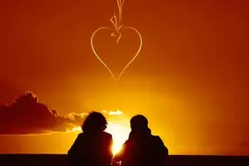 你的情话准备好了吗！一起来甜蜜一下吧图片