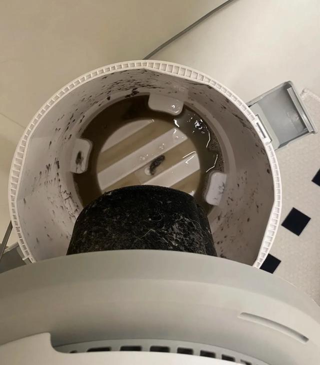 被老公的“改装脑洞”惊呆了，闲置物件变神器，比专门买的都好用