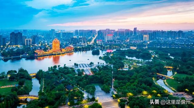 儋眉城市联动宣传特别报道丨东坡文化泽后世 “CP”双城谱新韵