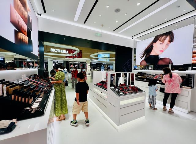 别再误解海南封关！它不是封闭、封岛，而是中国开放的新起点