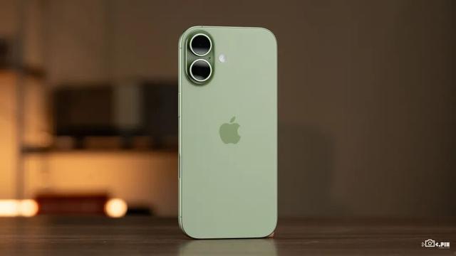 全面测完iPhone 17系列，苹果真让我觉得有点陌生