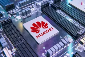 四川长虹、东华软件、常山北明、飞利信，谁是华为算力真机会老大图片