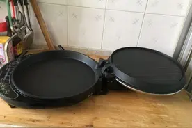 为何“电饼铛”买的人变少了？看完这5个缺点，你就不觉得奇怪了图片