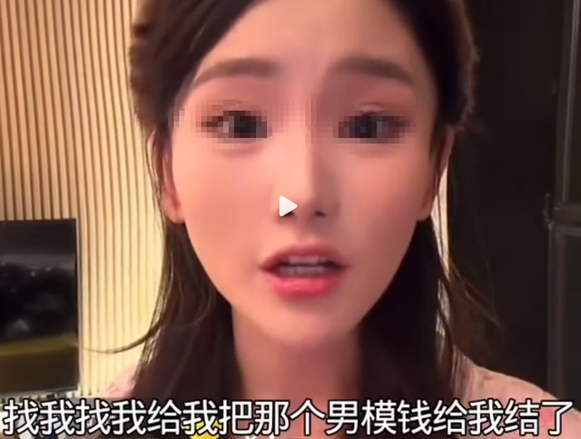 赵本山也想不到，一向老实本分的宋晓峰，会在过年前	，栽个大跟头