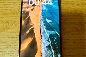 2024仍然入手iPhone 13 ProMax的5个理由图片