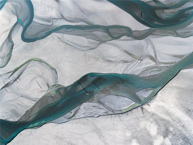 四川省康定市历史沿革及行政区划