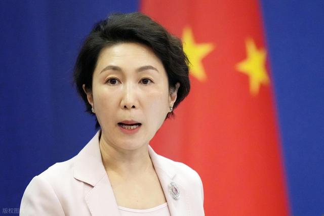 日本最害怕的敌人出手了，高市向中国求和，中方的回应"震耳欲聋"