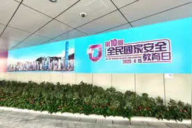 “让美国那些‘乡巴佬’们去哀鸣吧！”图片