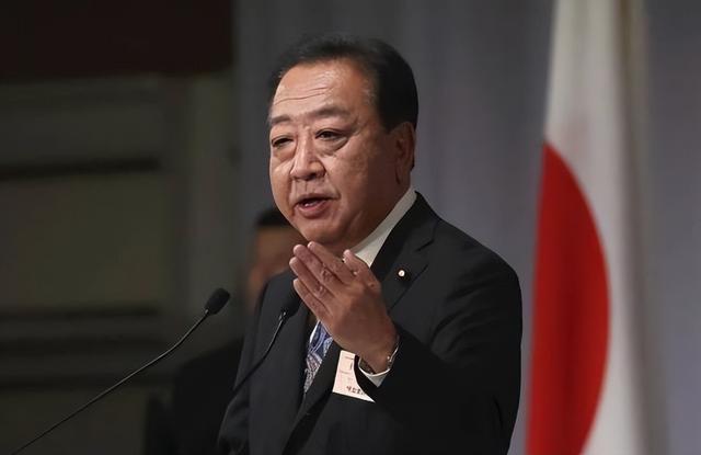 266比199！日本新首相人选出炉	，对华态度成亮点，高市或被抛弃