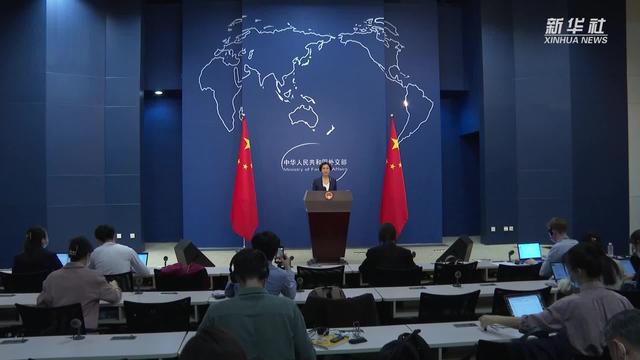 日本通告全球，将强占钓鱼岛？中方已经增兵，福建舰开始北上