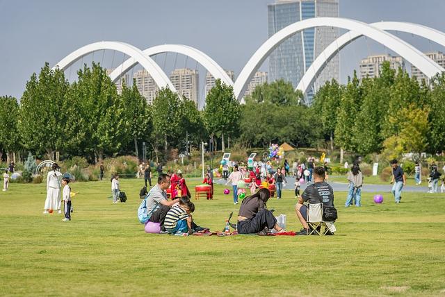 河北未来最吃香的城市	，不是沧州和石家庄，就连唐山都没选上_1
