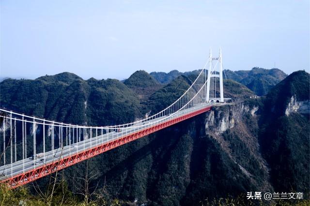 三问尖扎黄河特大桥事故：莫让“安全长城”成“豆腐渣”