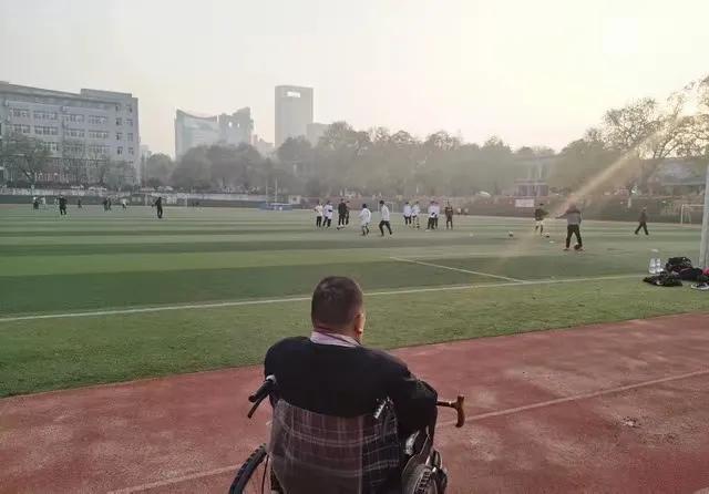 发现没有，身边五六十岁的男人越来越少了？很现实，不要忽视