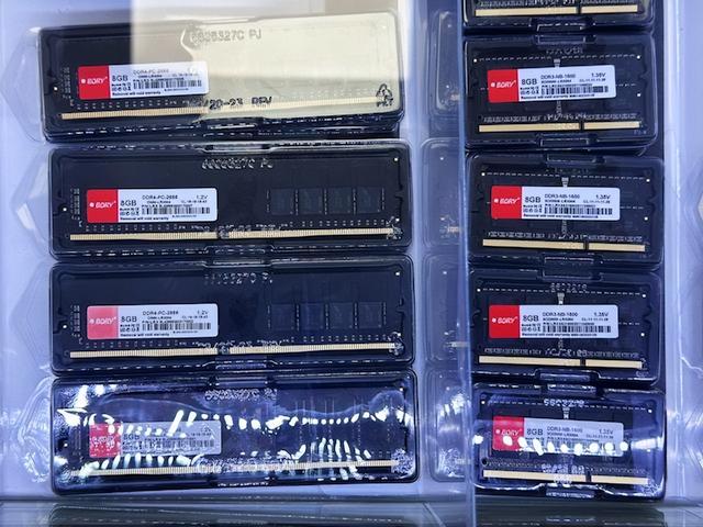 比黄金涨价还猛！疯涨300%	，又一抗跌硬通货出现，普通人也能买