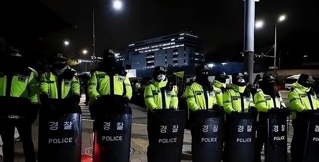 万万没想到！韩国破获最大走私案，团伙偷偷运的却是中国农产品？