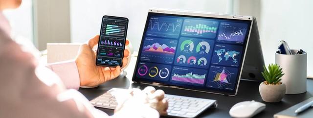 怎么自己创建一个公司网站