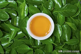 糖尿病人常喝3茶，加重病情，伤肝肾！建议一个都不要碰图片