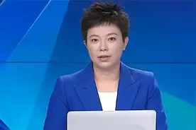 从乒乓球冠军到“央视名嘴”，却因“直播误判”慢慢销声匿迹图片