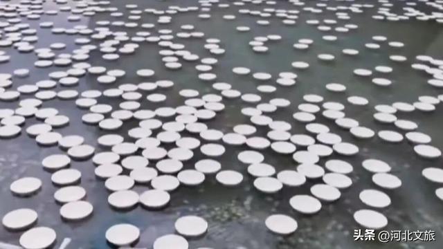 旅发提前看｜迎接旅发大会 太行山沿线景区提档升级