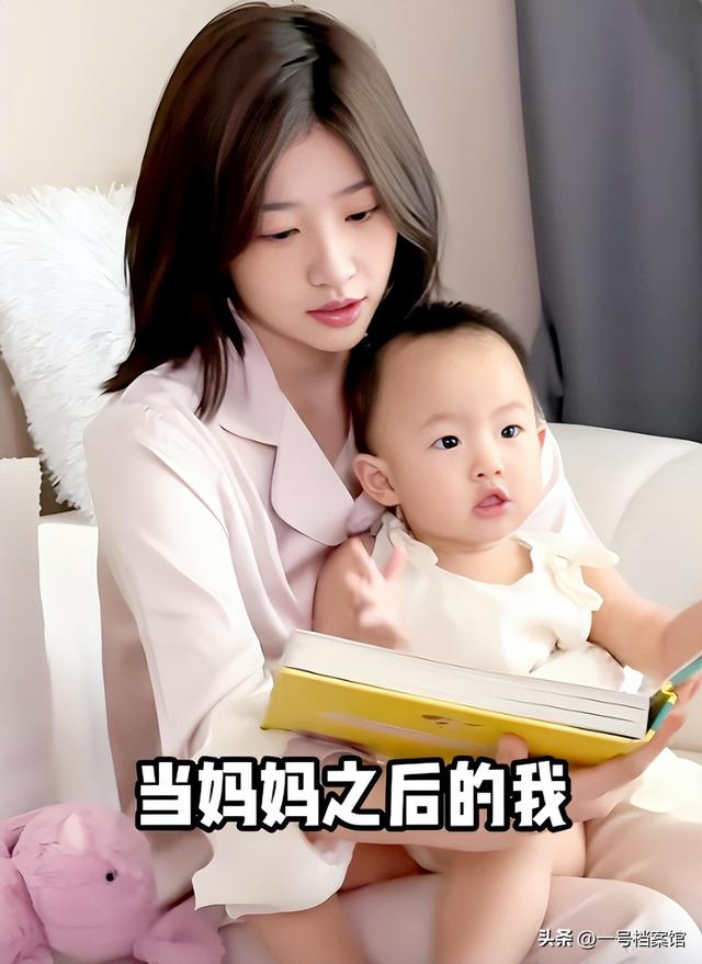 牡丹花下死！37岁“纵欲过度”的王思聪，再次陷入“大丑闻”