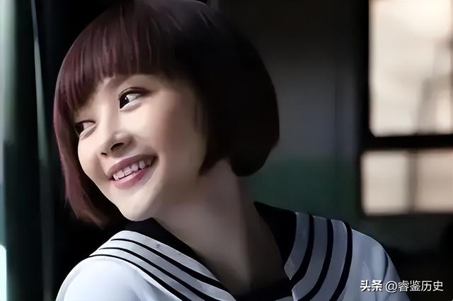 长得漂亮却坏事做尽，3次入狱	，被摘除4处器官的她，如今过得怎样