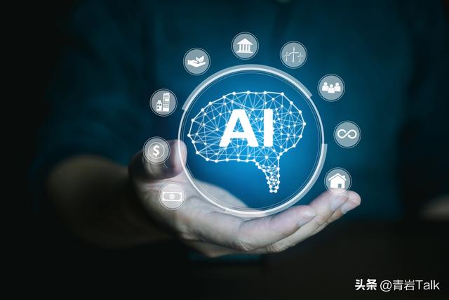 流量承载难题破解！企业官网GEO优化技巧，精准承接AI搜索流量