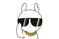 @湖北人，家门口就业看这里！图片