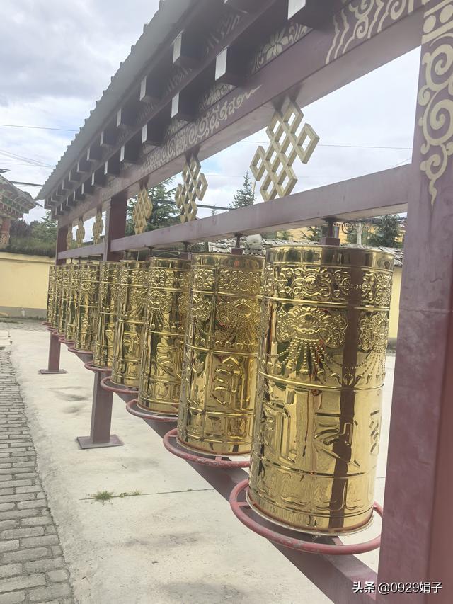 去云南旅游，我们该注意些什么
