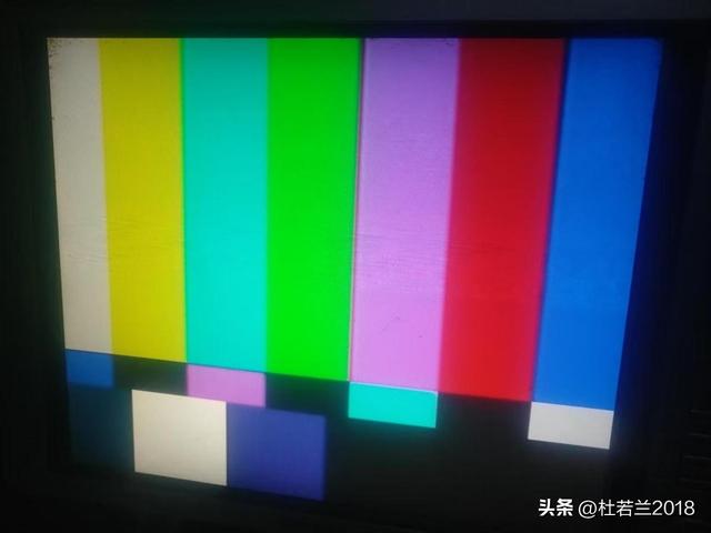 星闻：122亚洲9号tvbs一组信号开锁播出
