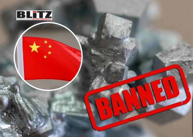 美国大炼稀土成功，贝森特：25年来头一回，不怕被中国卡脖子了