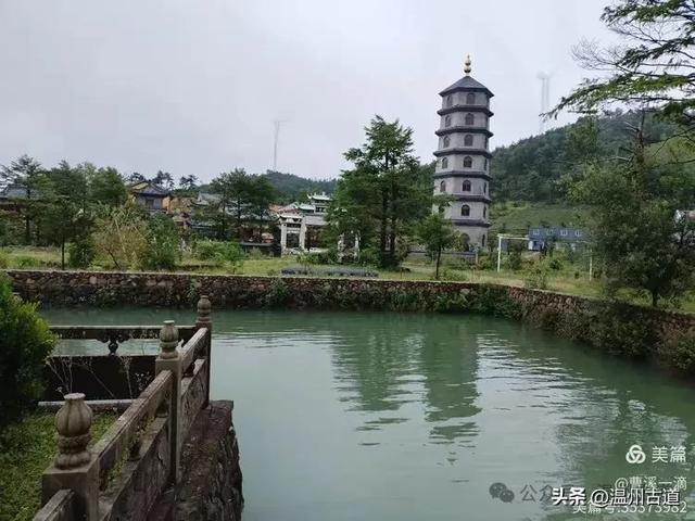 夏日闲逛大寺基，体会高山之上的凉意，处处有惊喜！