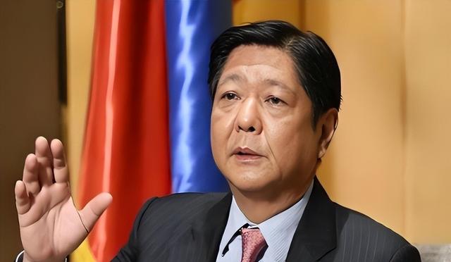 日菲合作了！高市选定中日主战场，对华再次出手	，解放军开始巡海