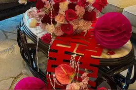 和亲家来往，要做到3饭不吃，3礼不随图片