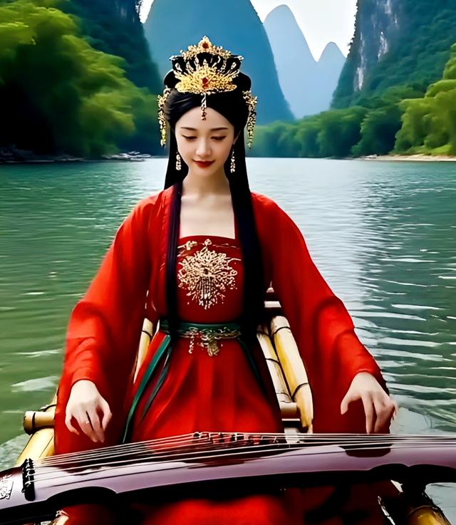 女人疯狂想男人时会说出这几句话？男人别不懂。