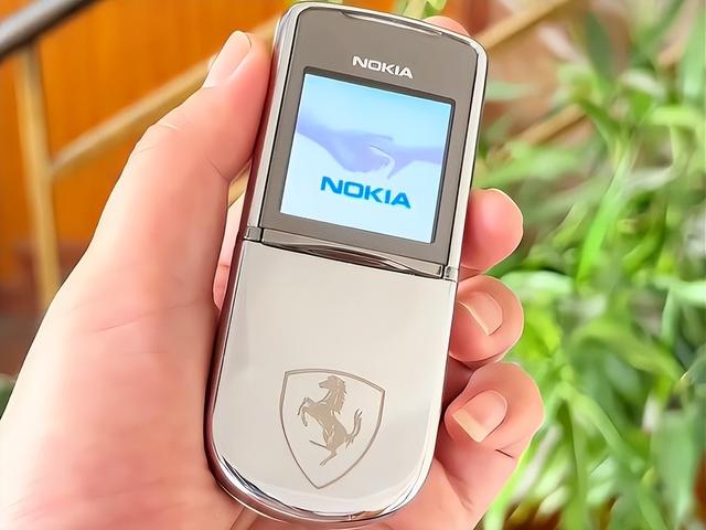 英伟达野心藏不住！10亿美元入股诺基亚，携手加速AI-RAN与6G革命