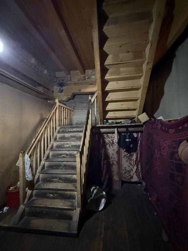 萨玛王朝后裔康巴人的赛马节