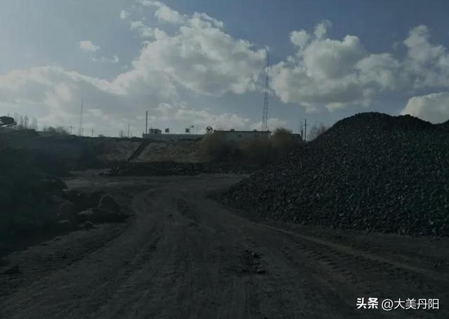 【047】菏泽人民路：见证时代变迁，开启一城繁华