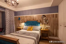 “床头放三物，灾多又难富”，哪三物不能放床头，看看你家有吗？图片