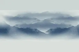 单位上，领导问你“要不要去别的岗位试试”，情商高的人都这么回图片