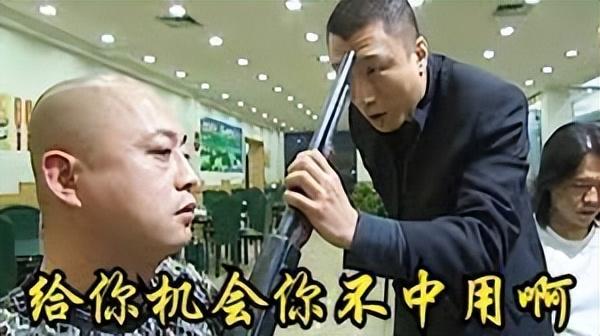 为什么现在主流舆论要反对躺平