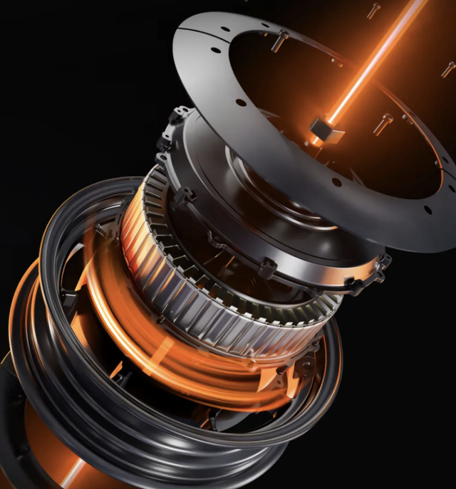 跑得快，跑得远！2款高速电摩来了，认证续航280km，适合跑远距离