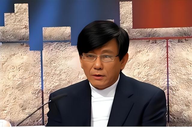 22年前，“女子十二乐坊”爆火，放弃中国去日本发展，如今咋样了