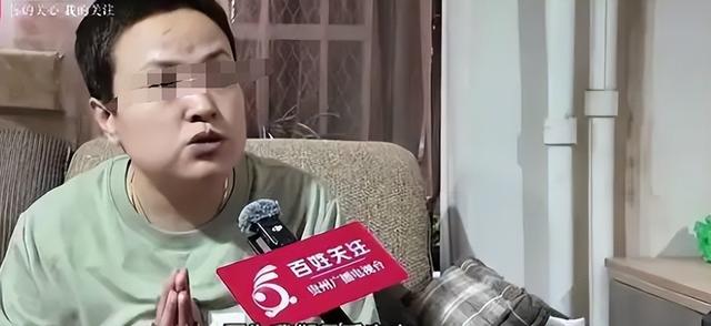 狗咬人反杀案争议后续，面对砸窗破锁多人入侵，如何界定正当防卫