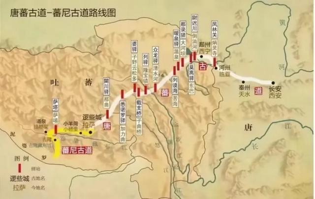 决战喜马拉雅之巅：廓尔喀之役