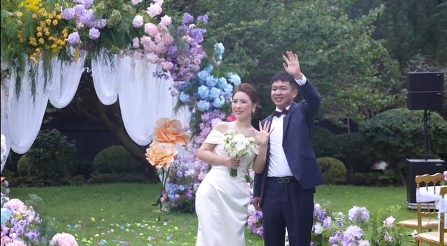 青岛即墨：打造“甜蜜经济”特色打卡地