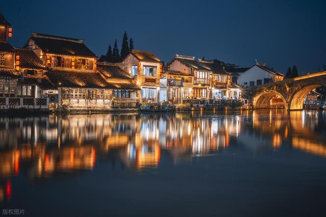 最新资讯-我是北京人，去了次上海市后发现：魔都跟其他城市纷歧样的10个点(40)