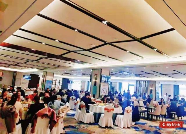 周末看“村拔” 吃住有优惠 “钢城‘住’福，‘食’力助威”主题促消费活动攻略请收好！