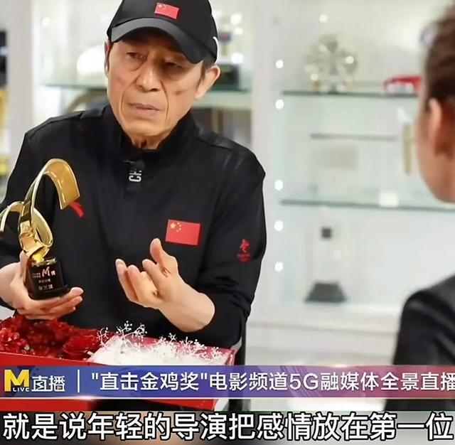 雷佳音没撒谎！退出春晚	、解散公司、性格大变的贾玲，证实他的话