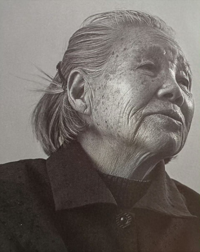 一路走好！2026年不到3天	，5位名人接连去世，最年轻的仅25岁